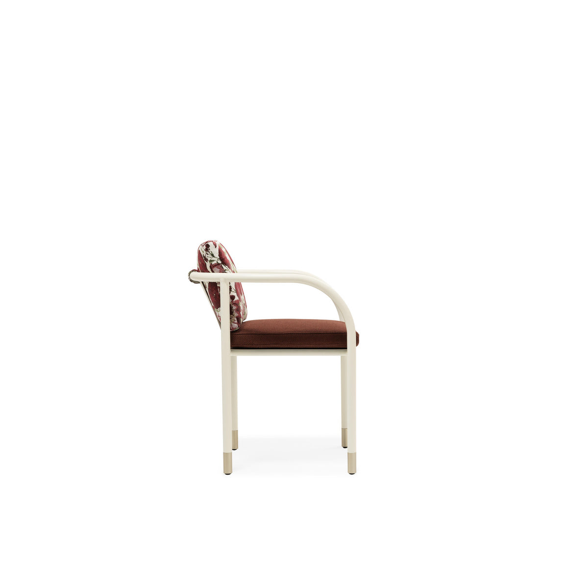 Aliya Chair