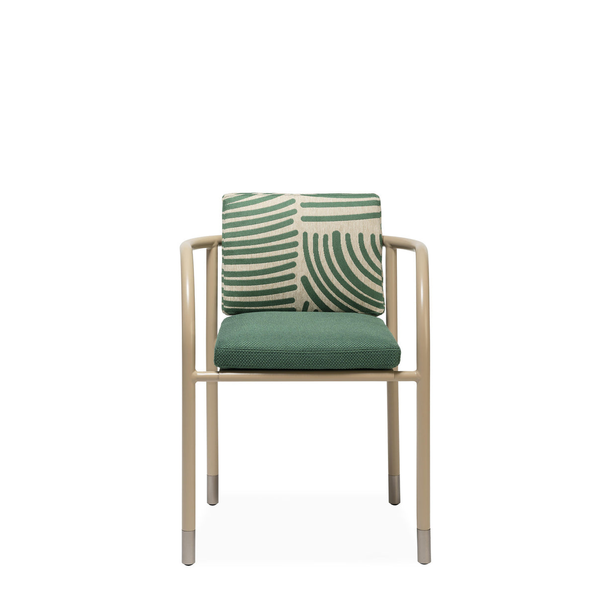 Aliya Chair