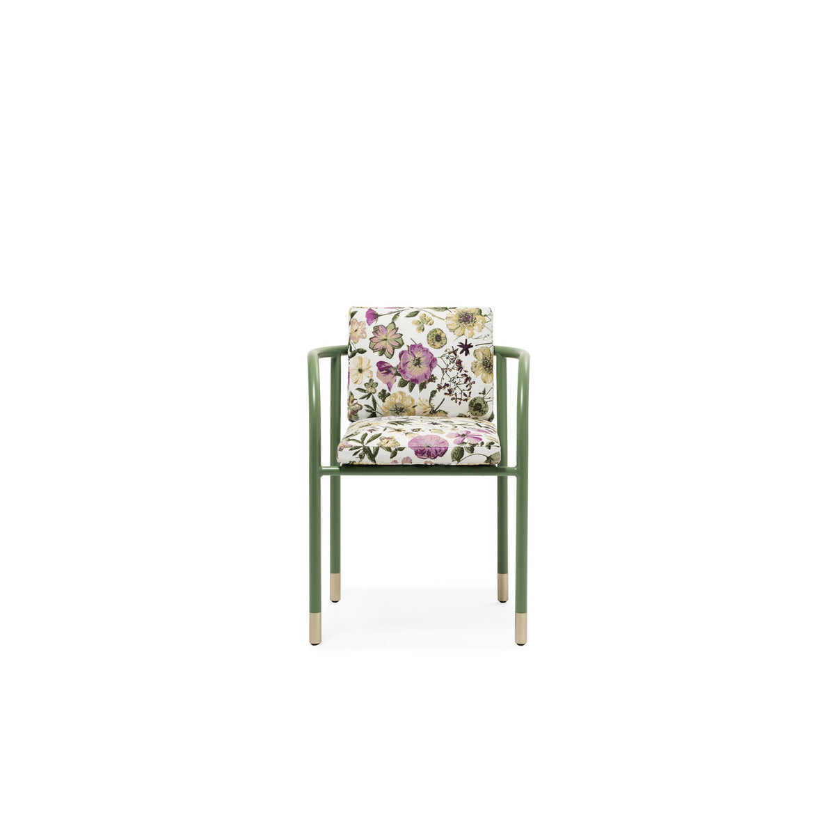 Aliya Chair