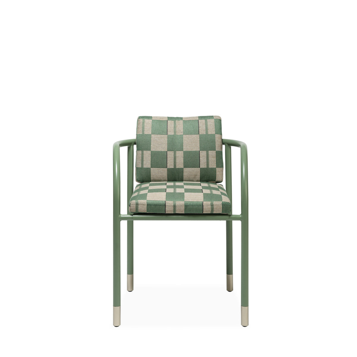 Aliya Chair