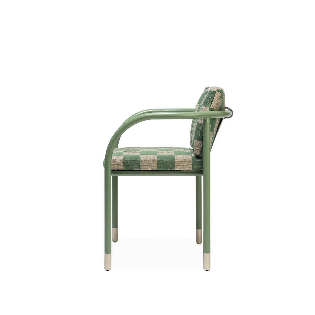 Aliya Chair