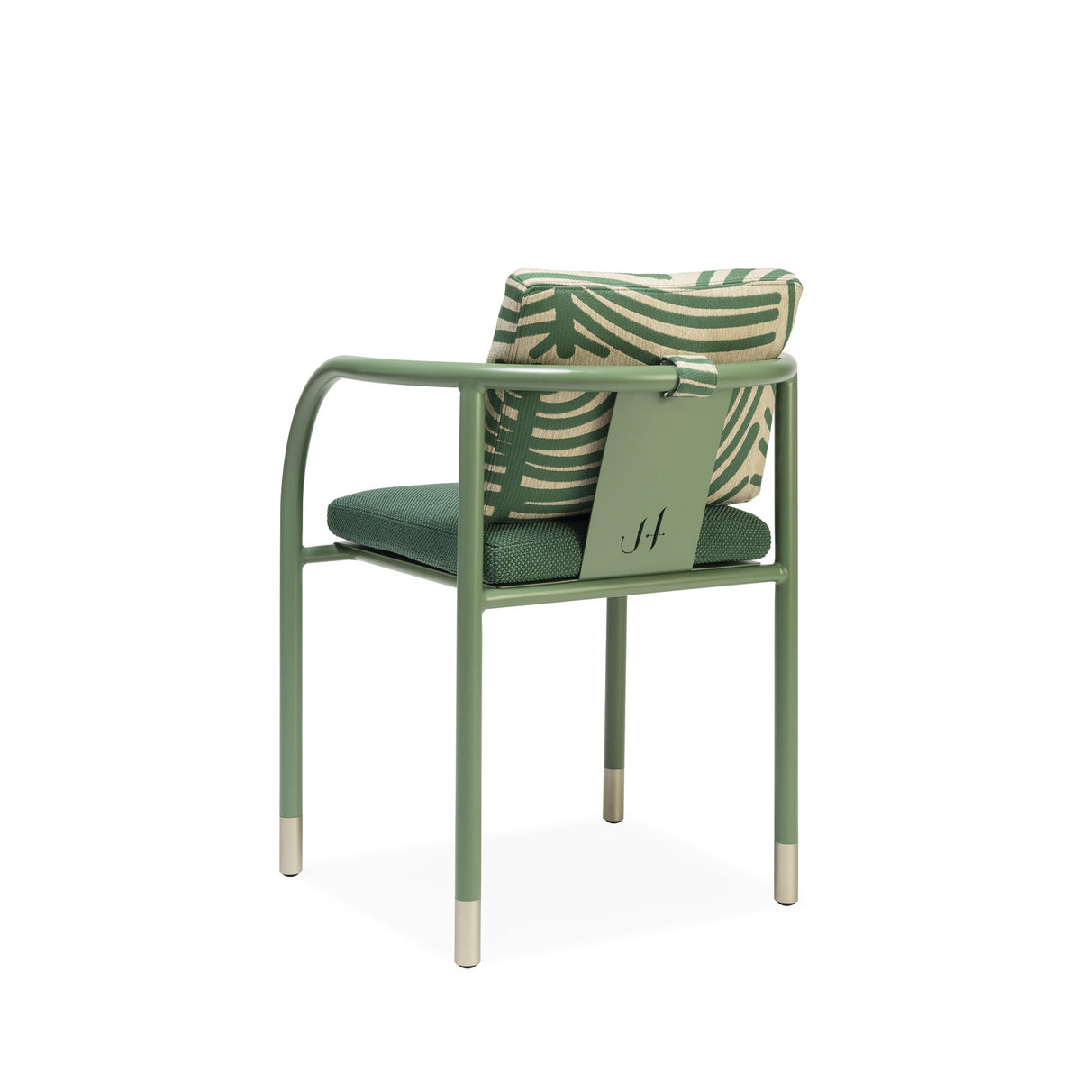 Aliya Chair