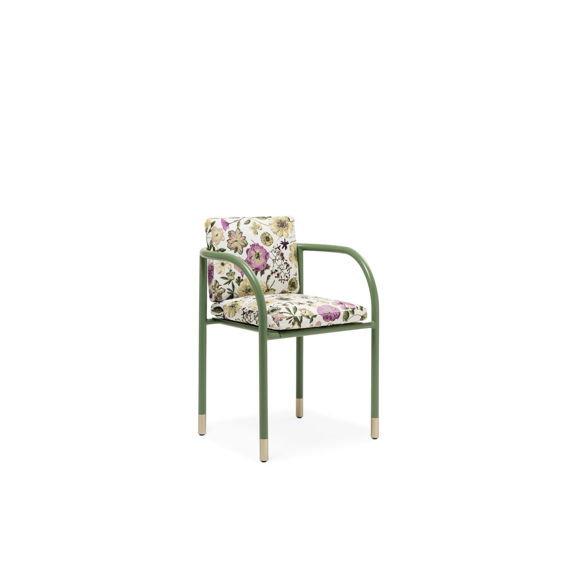 Aliya Chair