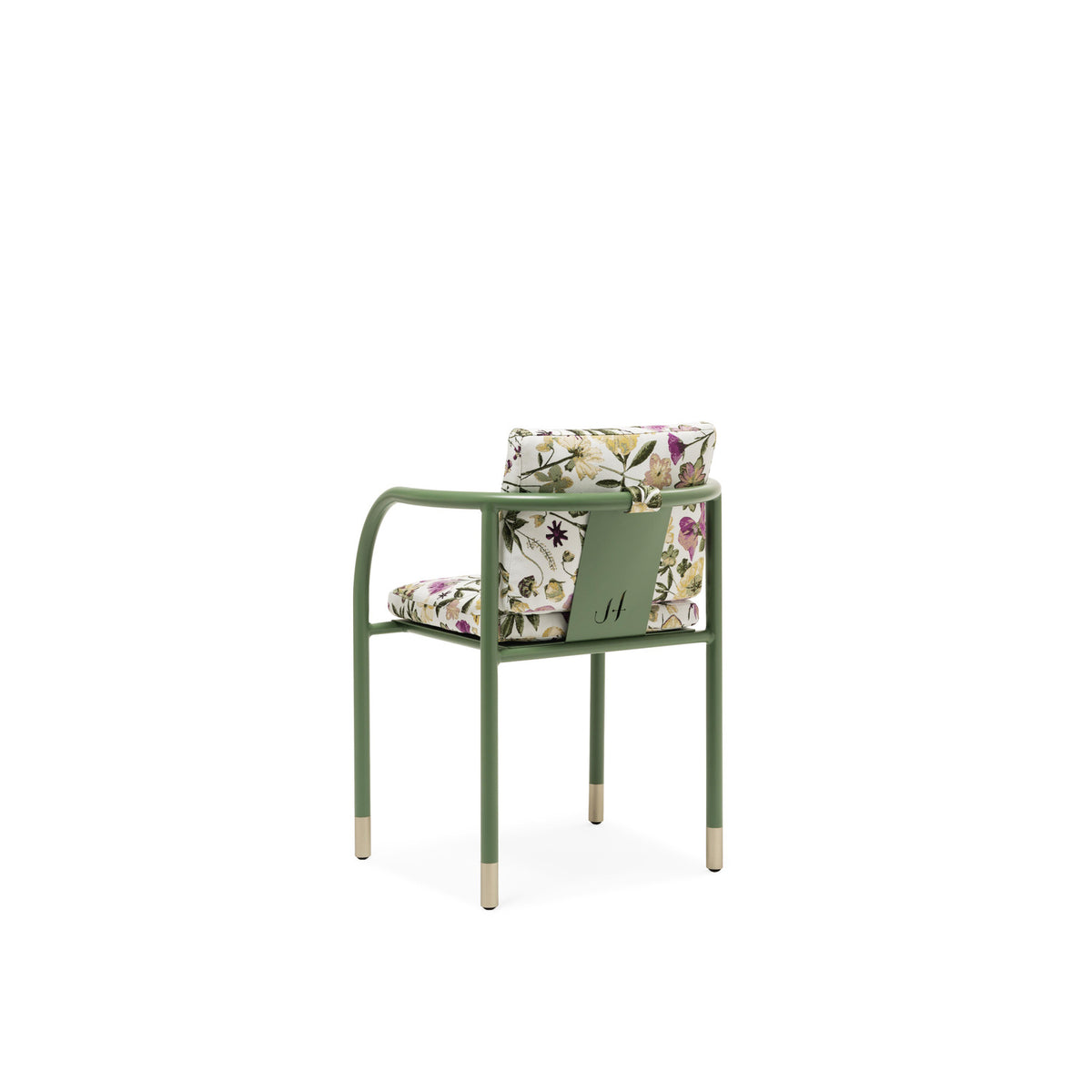 Aliya Chair