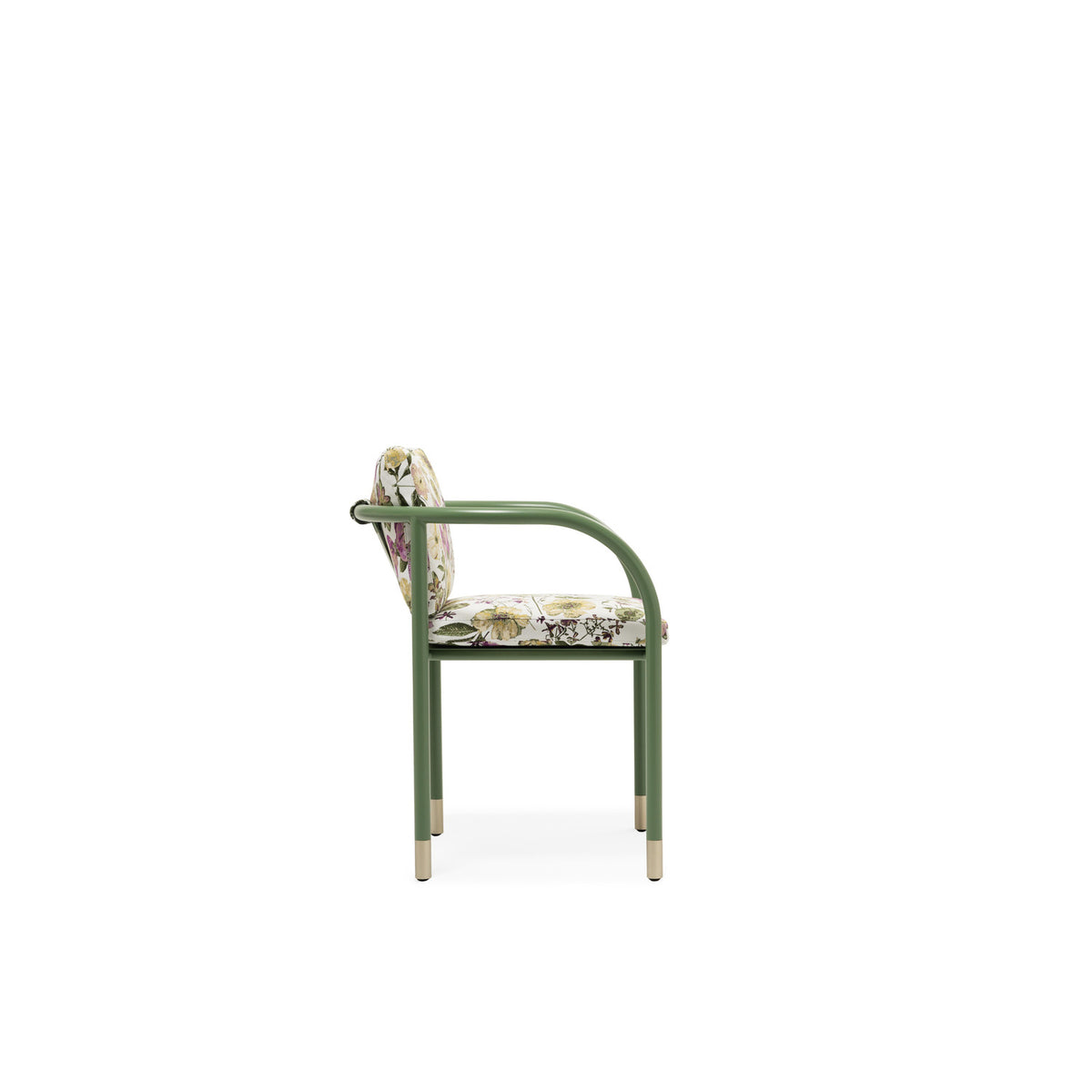 Aliya Chair