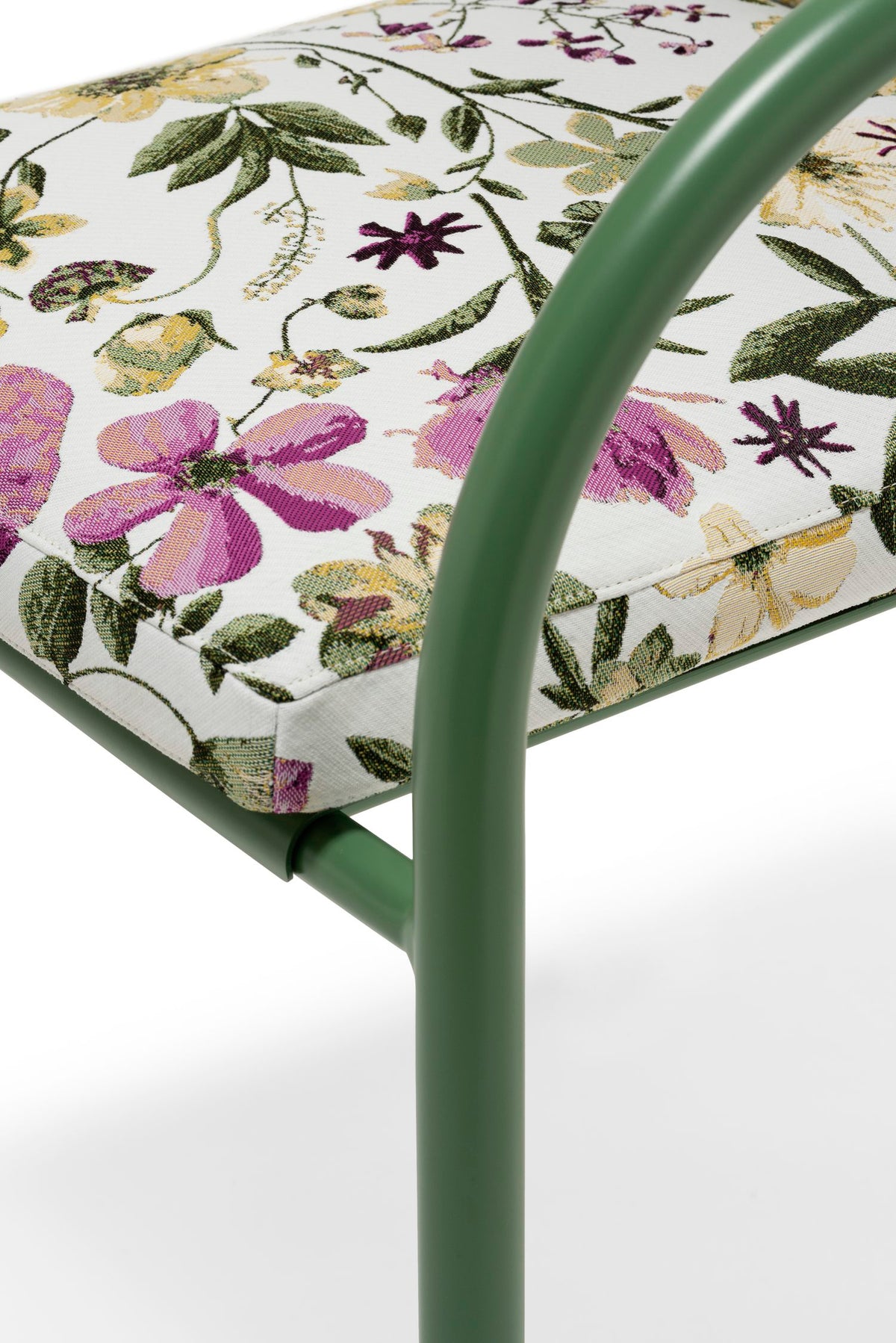 Aliya Chair