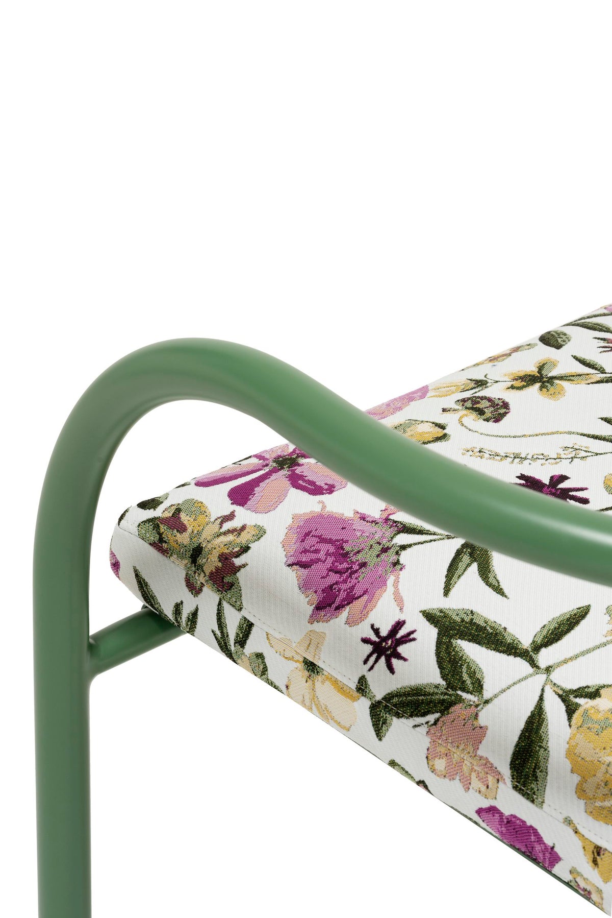 Aliya Chair