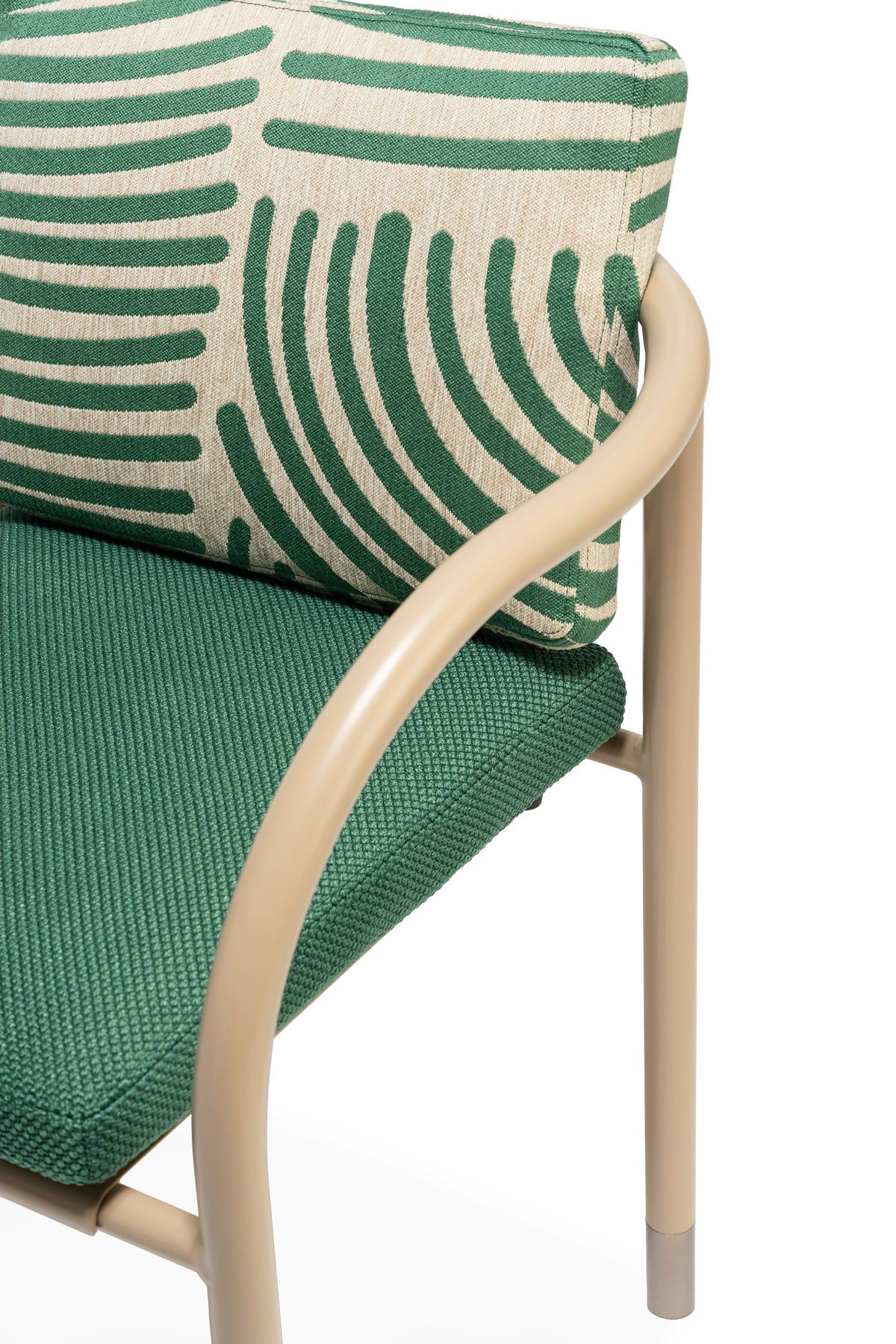 Aliya Chair