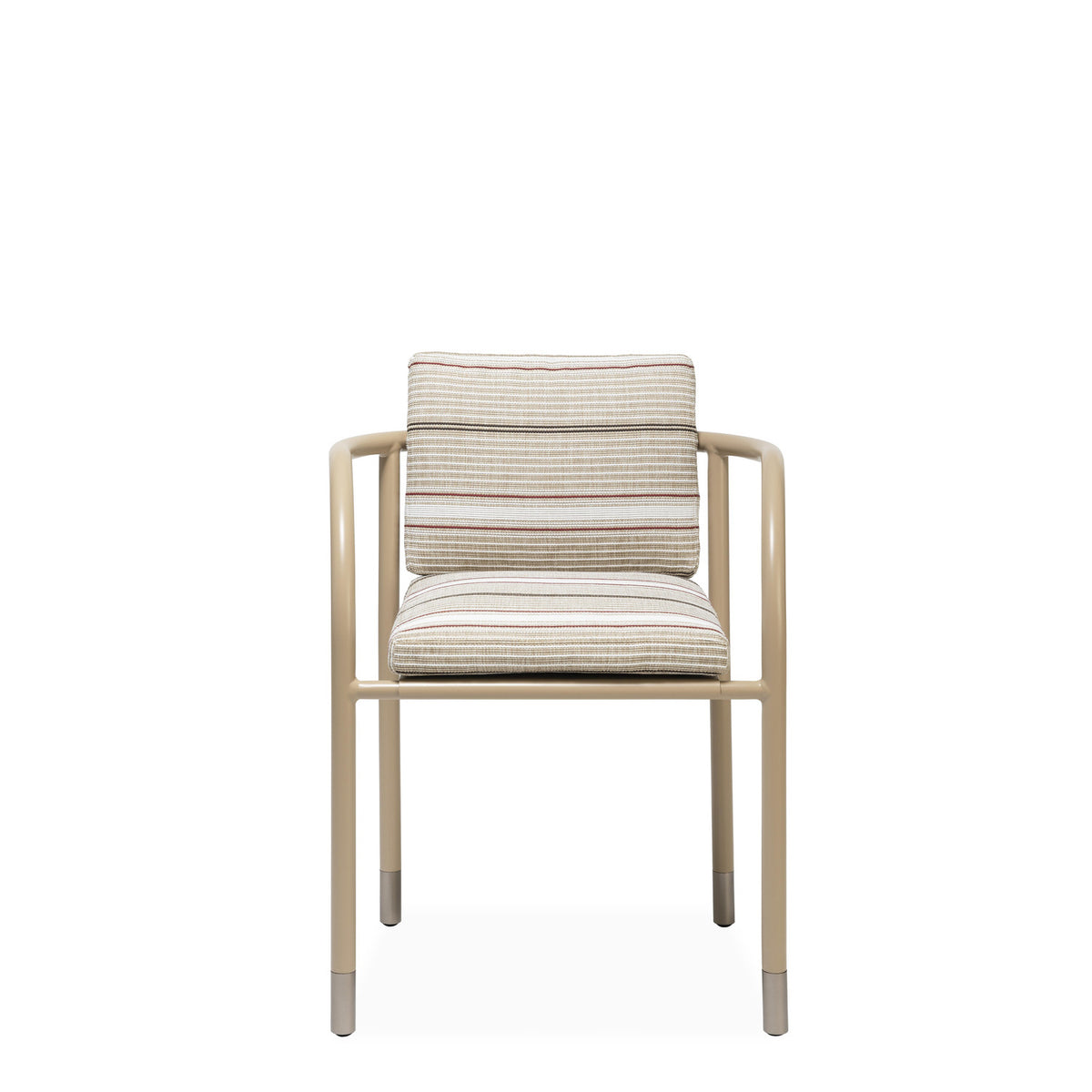 Aliya Chair