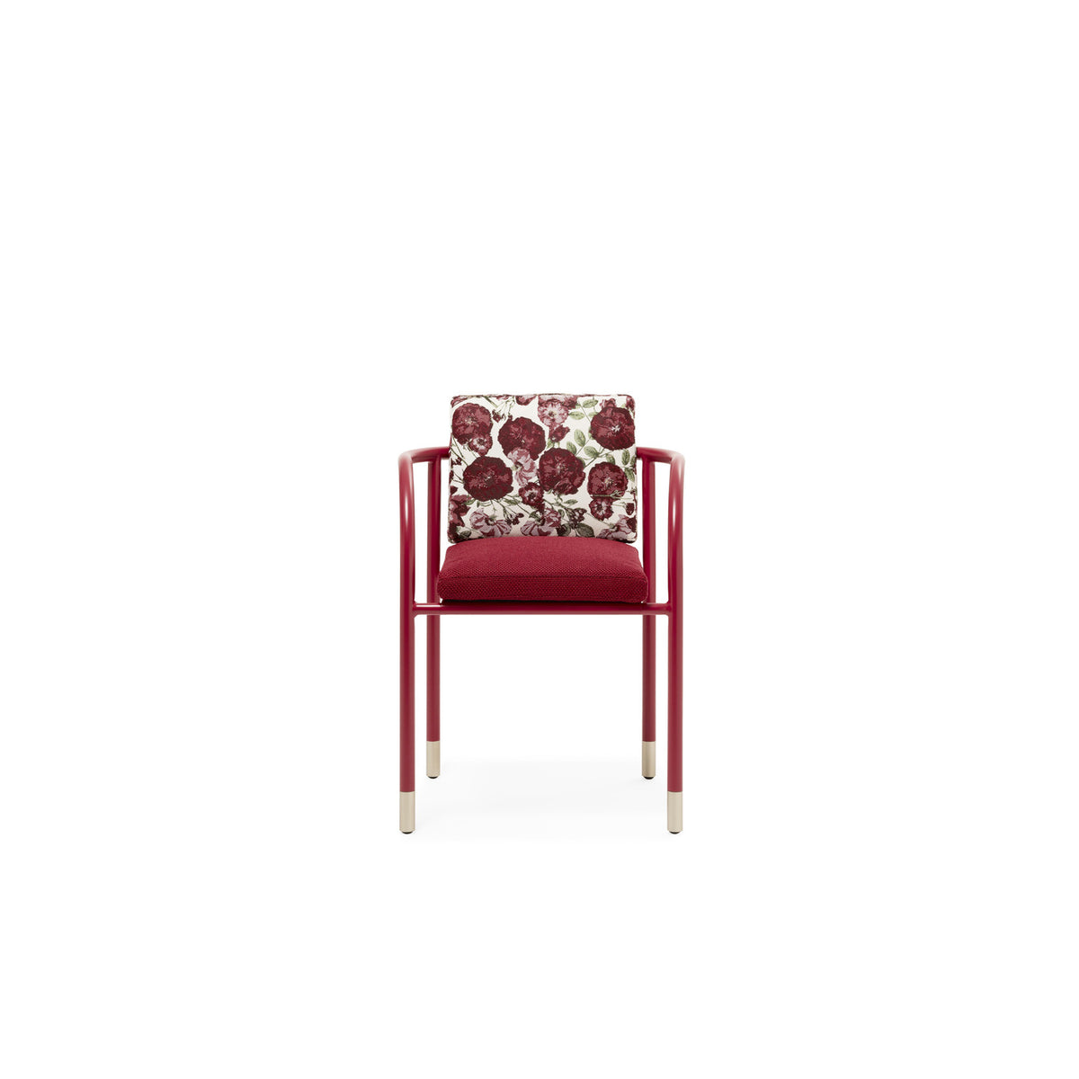 Aliya Chair