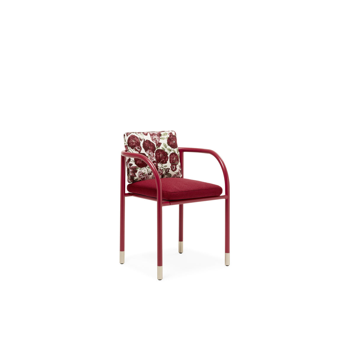 Aliya Chair