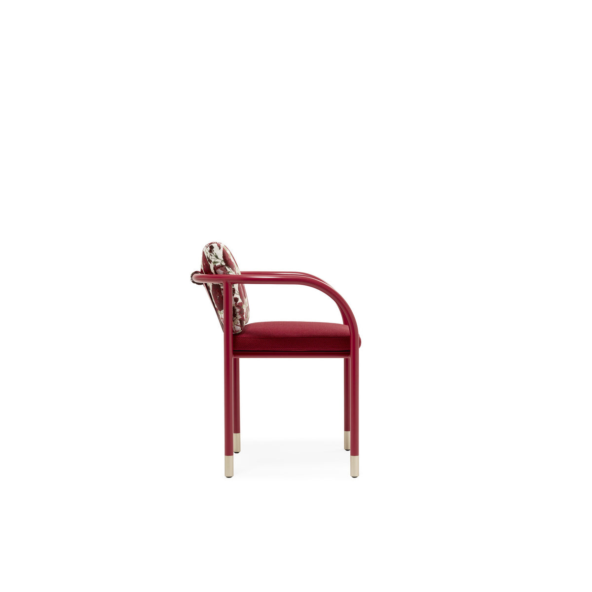 Aliya Chair