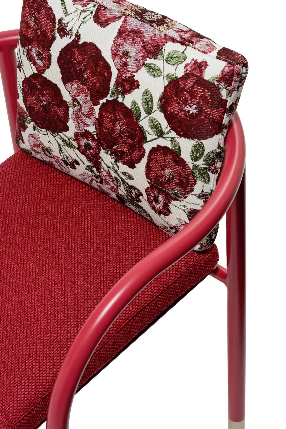 Aliya Chair