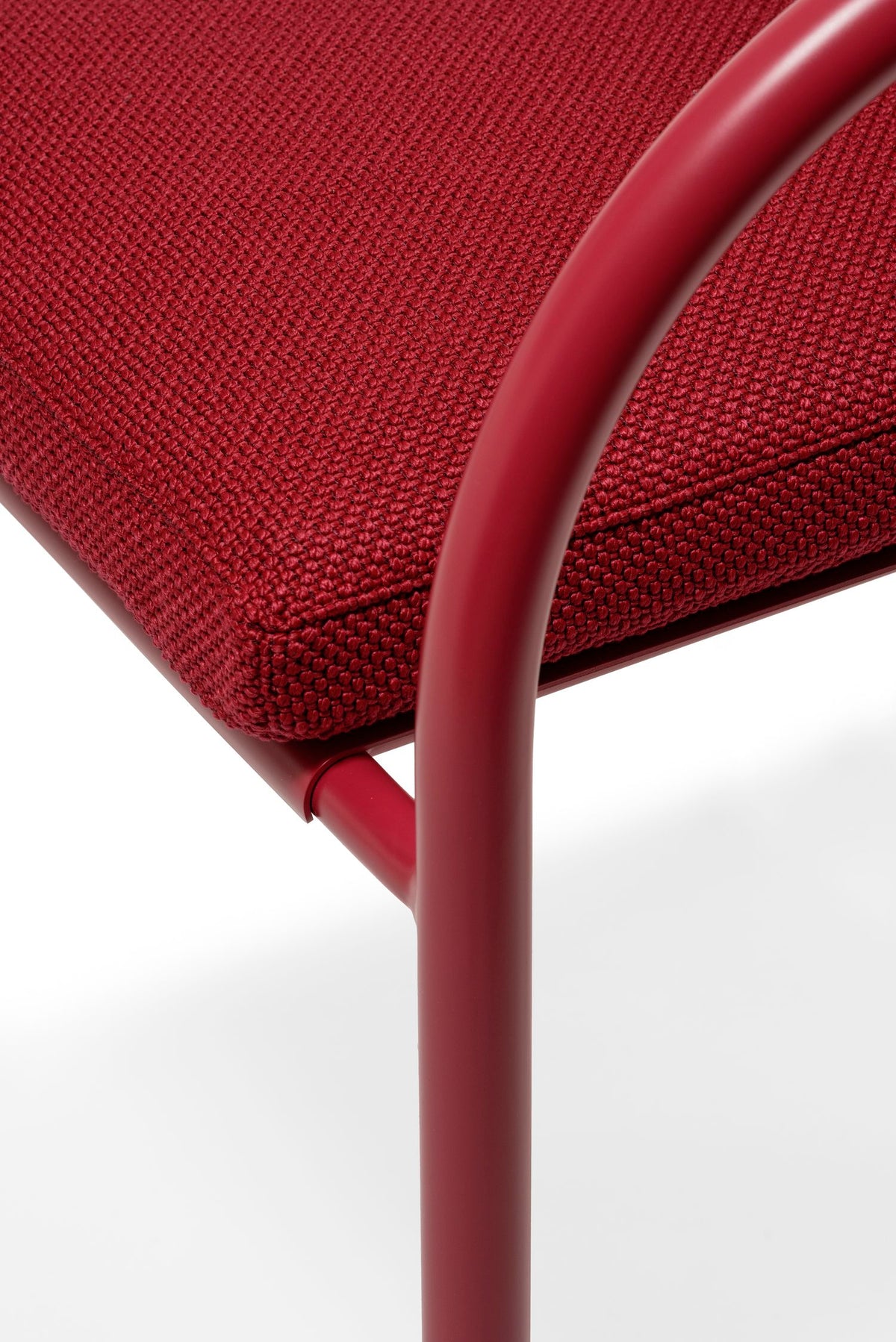 Aliya Chair
