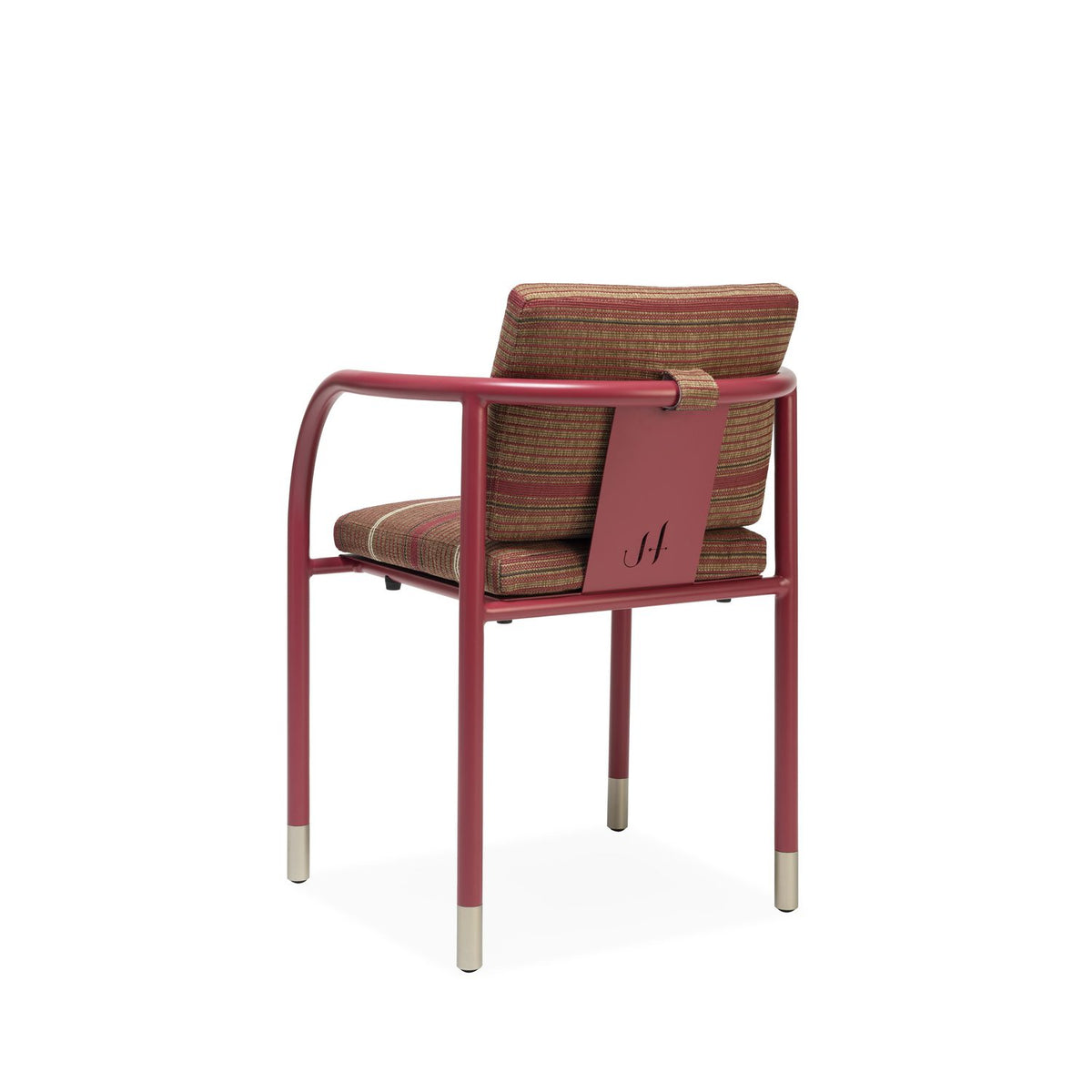 Aliya Chair
