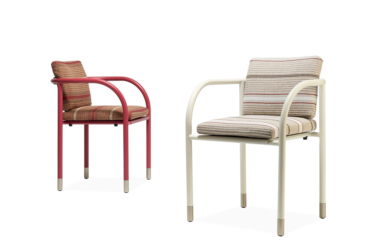 Aliya Chair