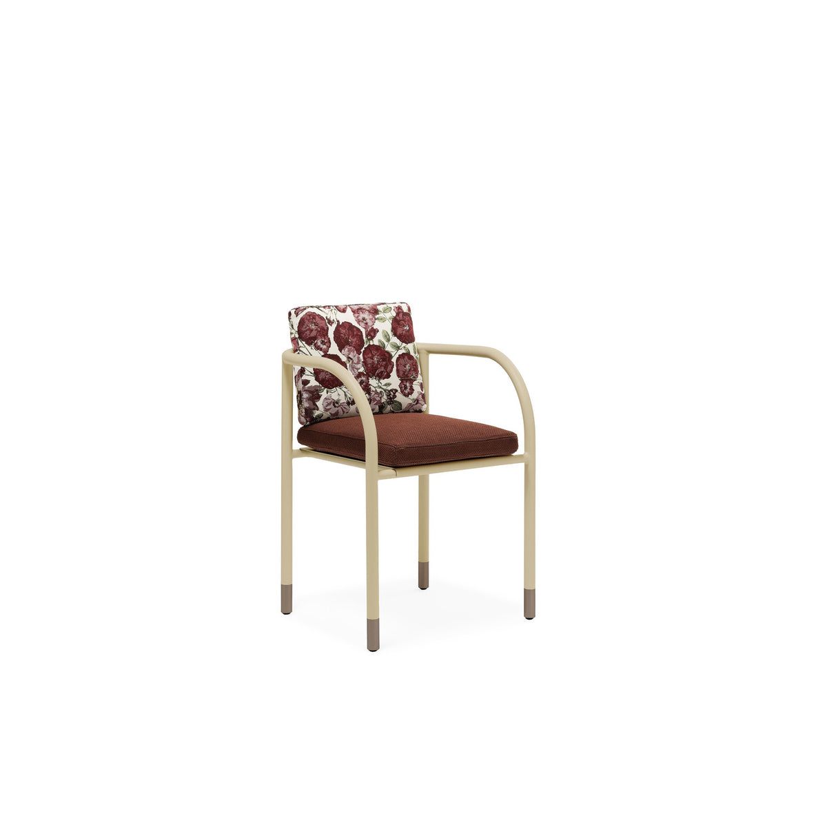 Aliya Chair