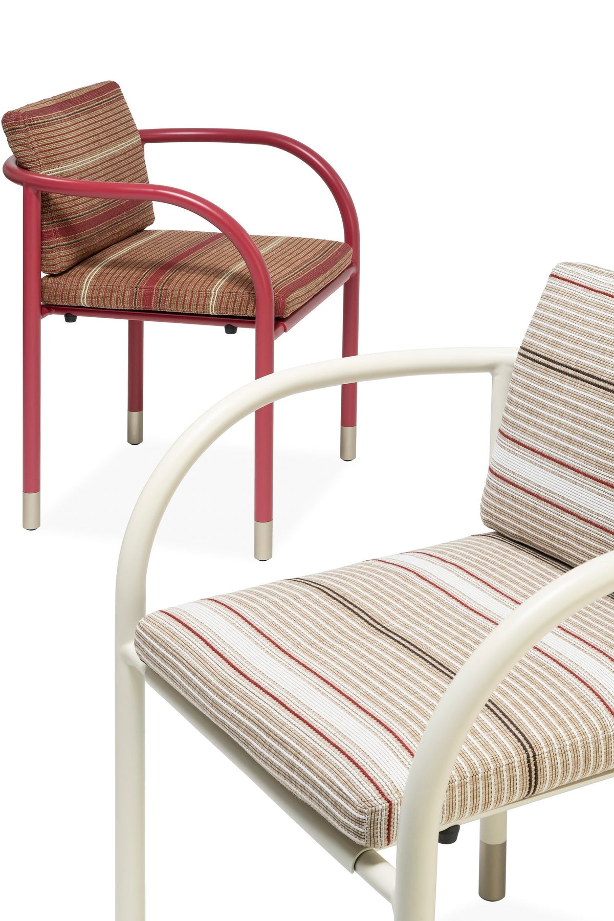Aliya Chair