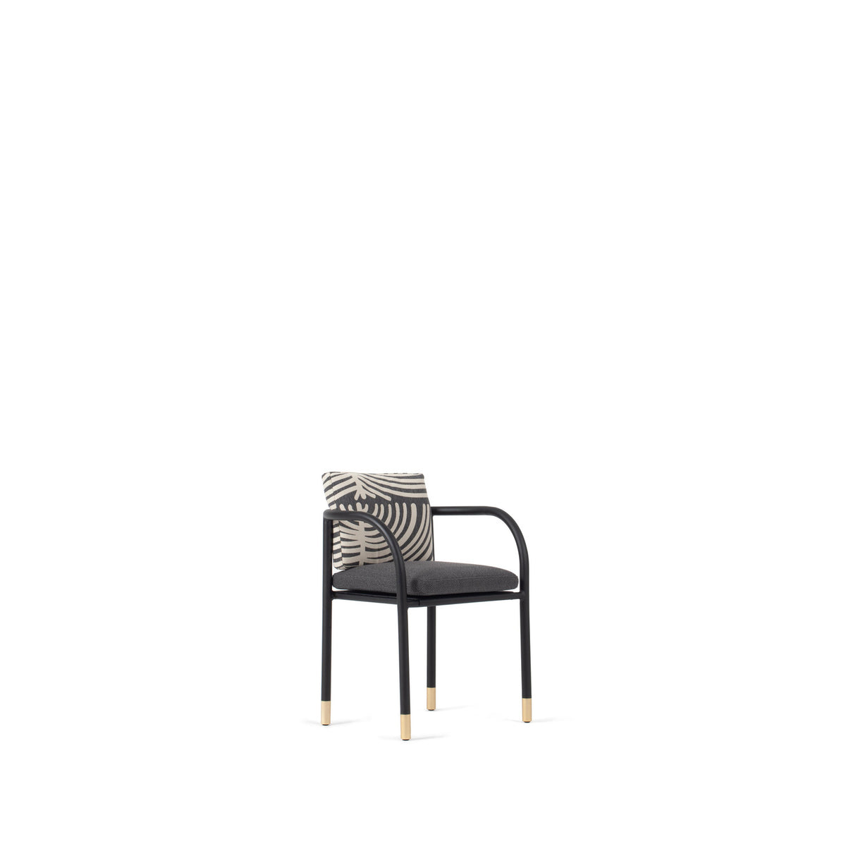 Aliya Chair