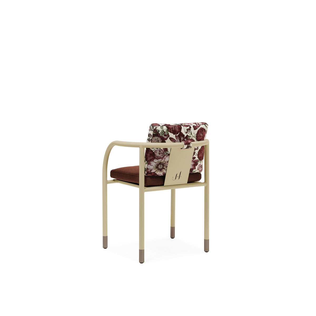 Aliya Chair