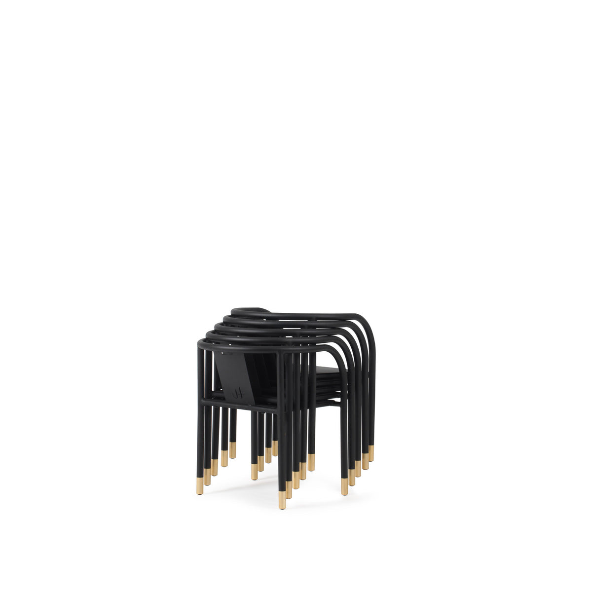 Aliya Chair