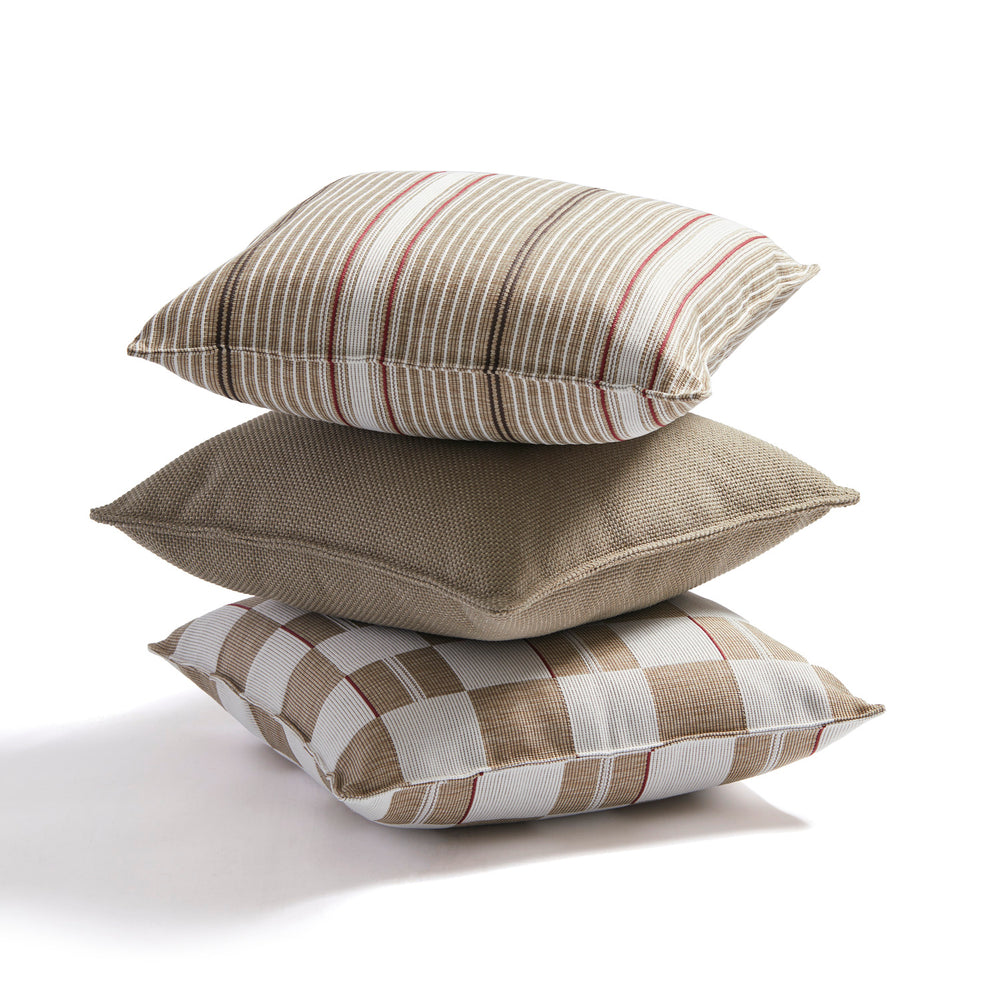 Deco Cushions