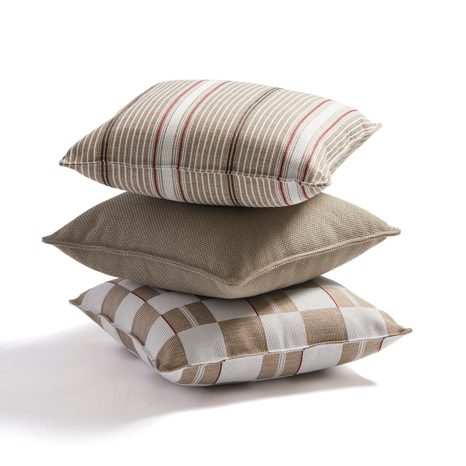 Deco Cushions