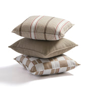 Deco Cushions