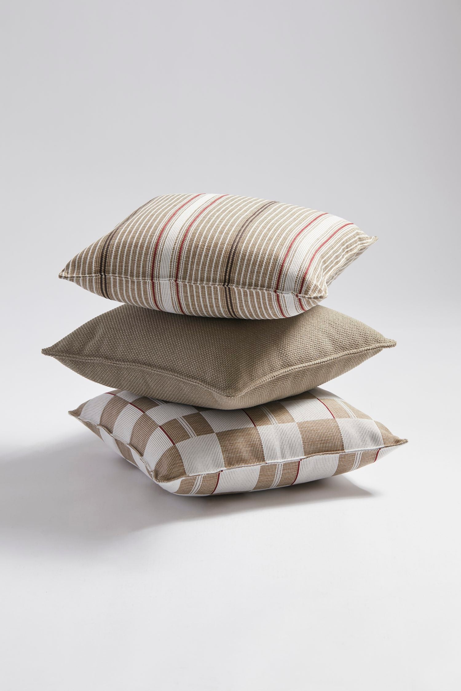 Deco Cushions