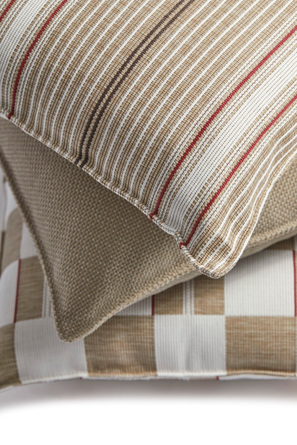 Deco Cushions
