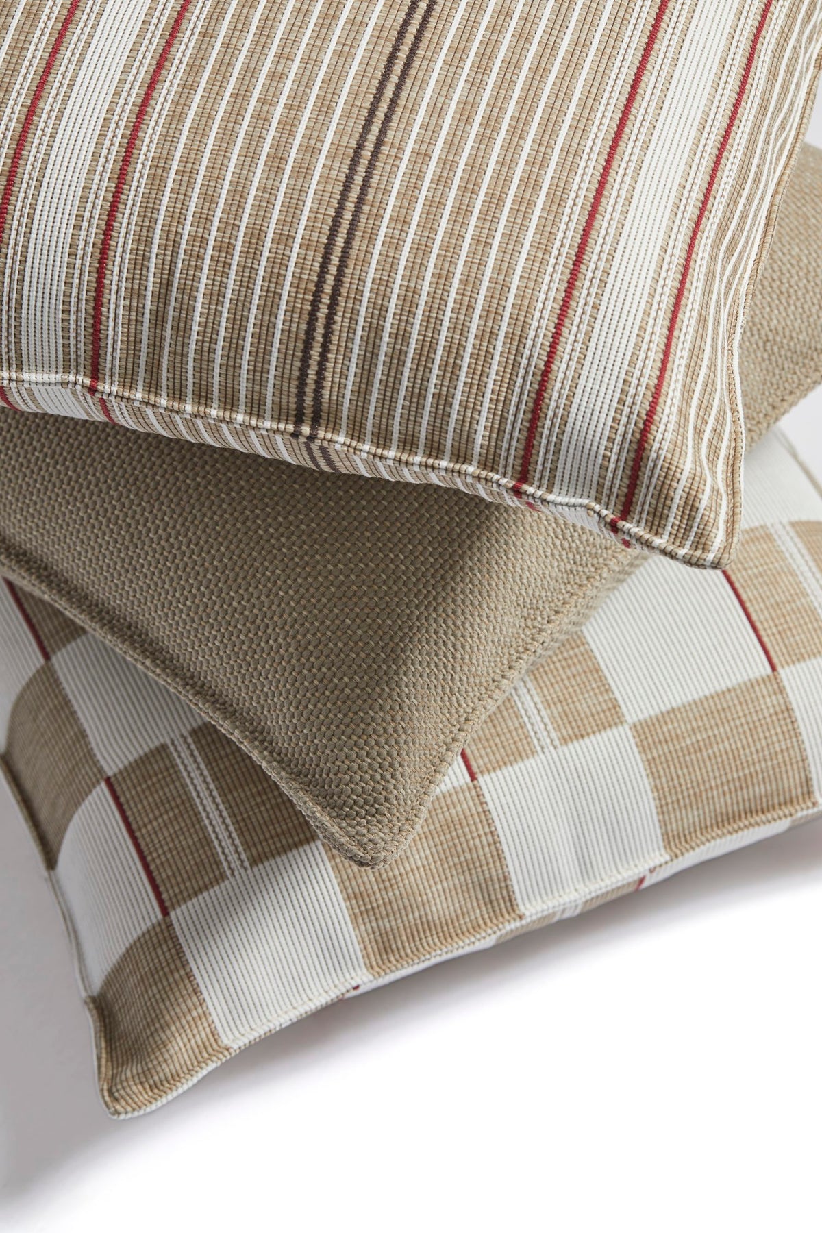 Deco Cushions