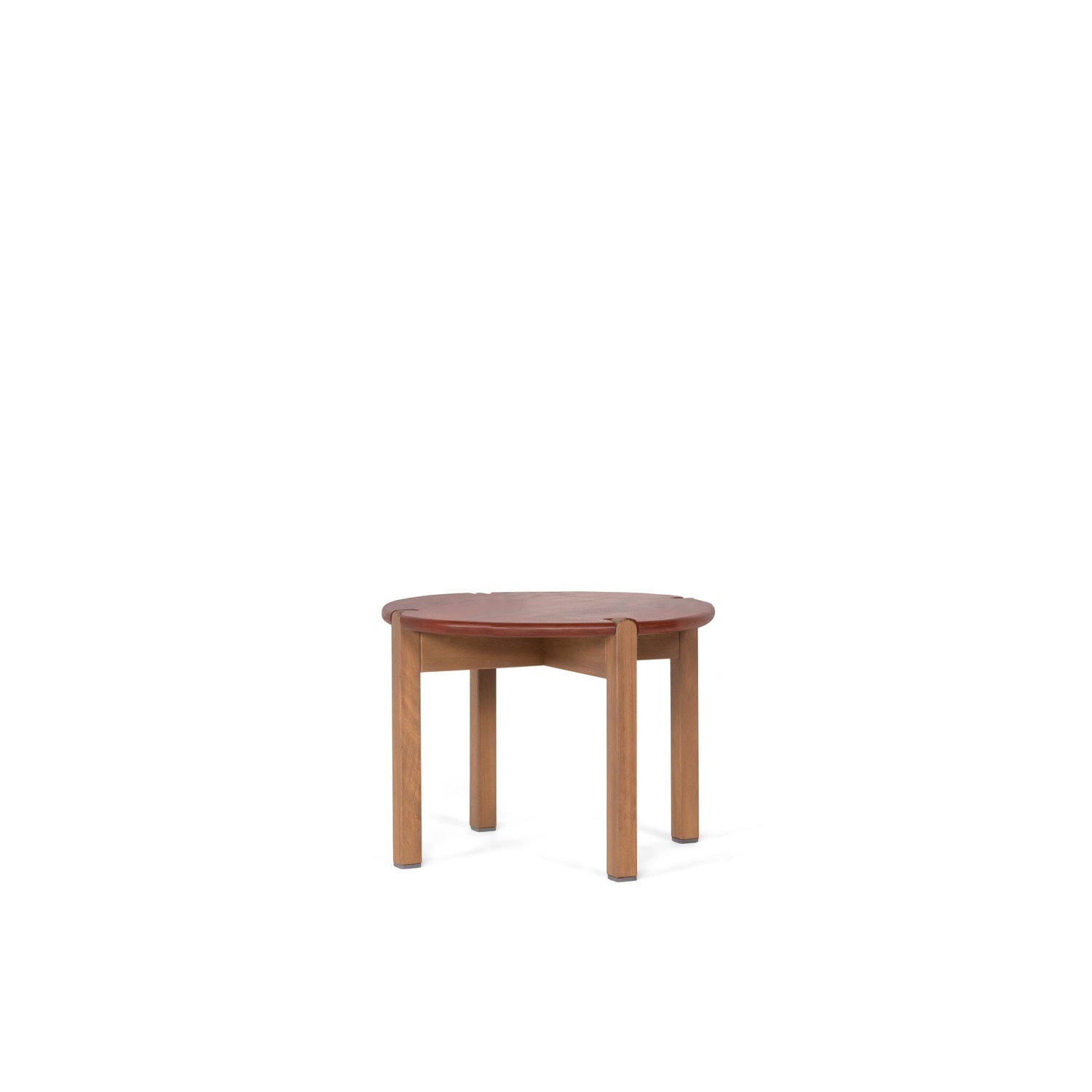 Amar Low Table