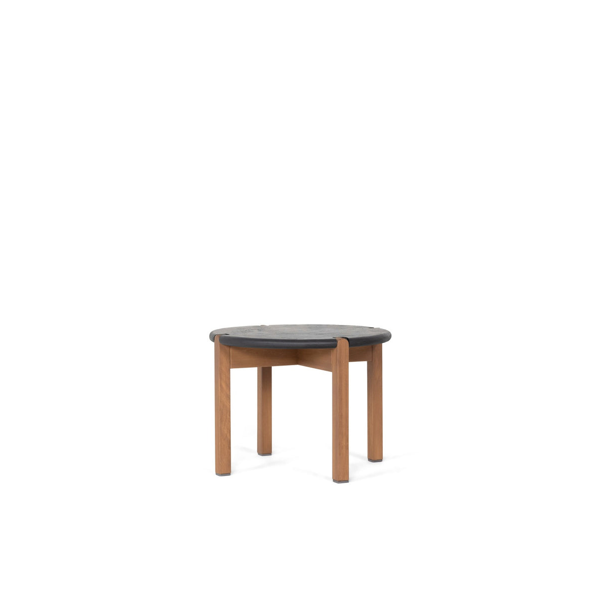 Amar Low Table