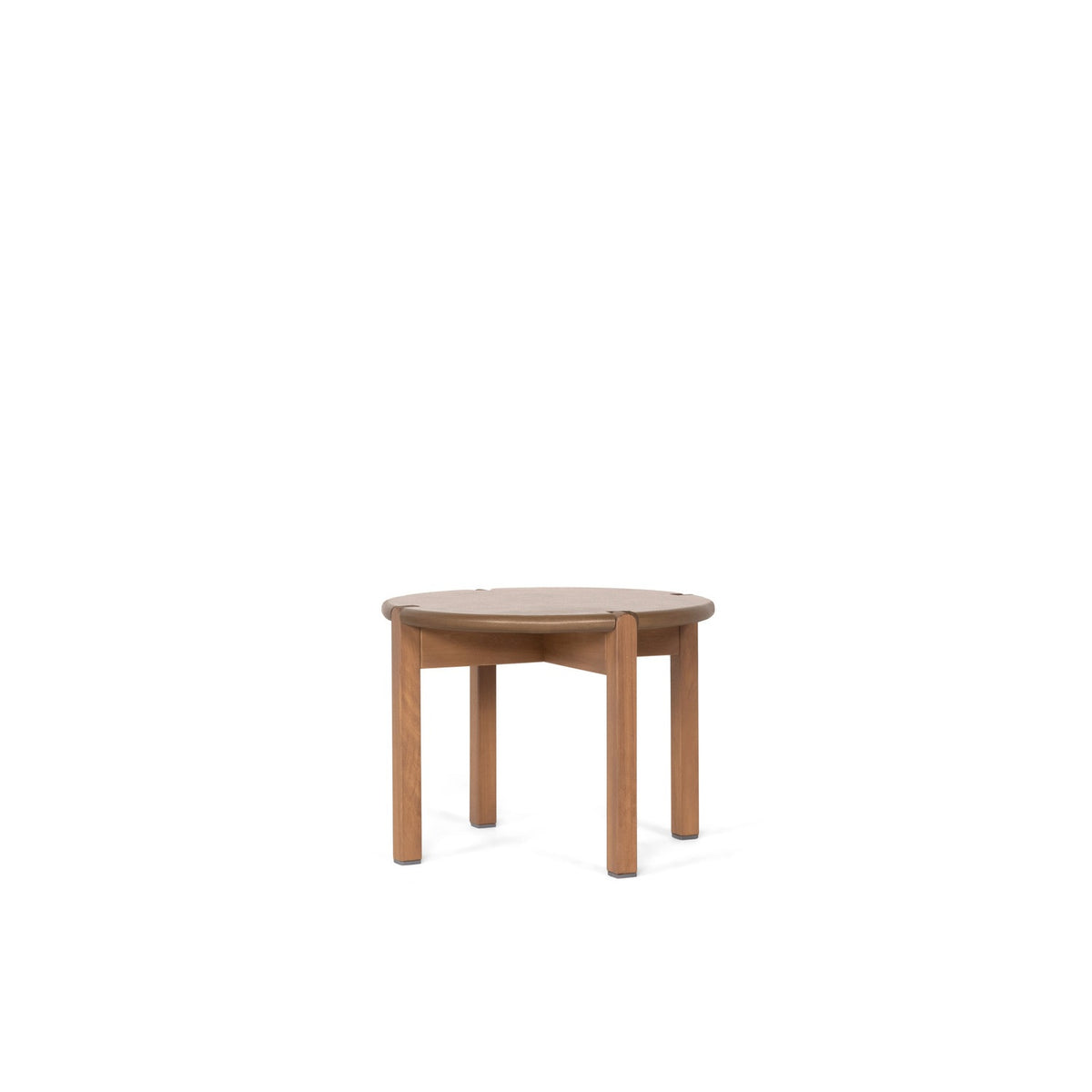 Amar Low Table