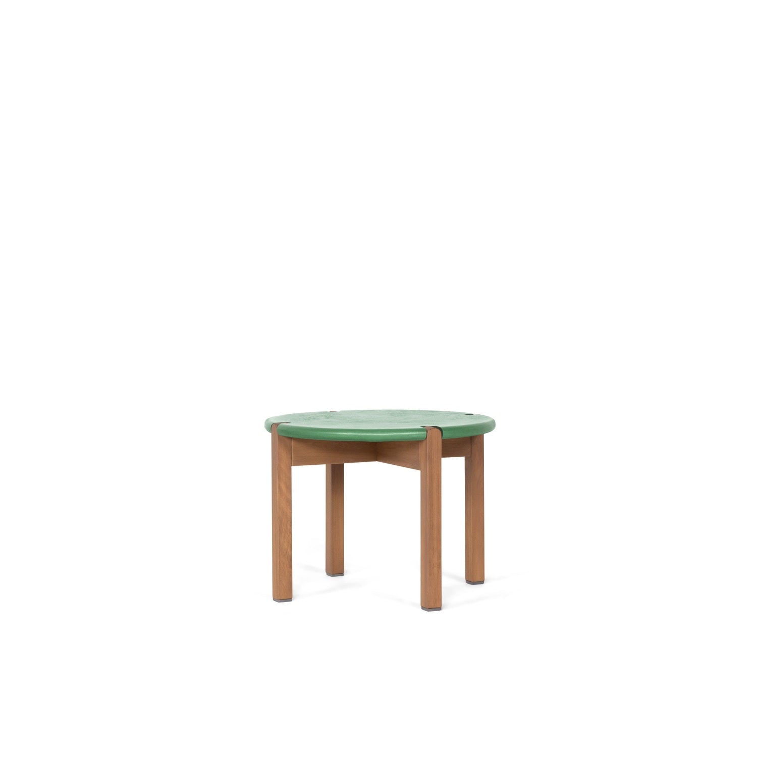 Amar Low Table