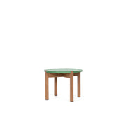 Amar Low Table