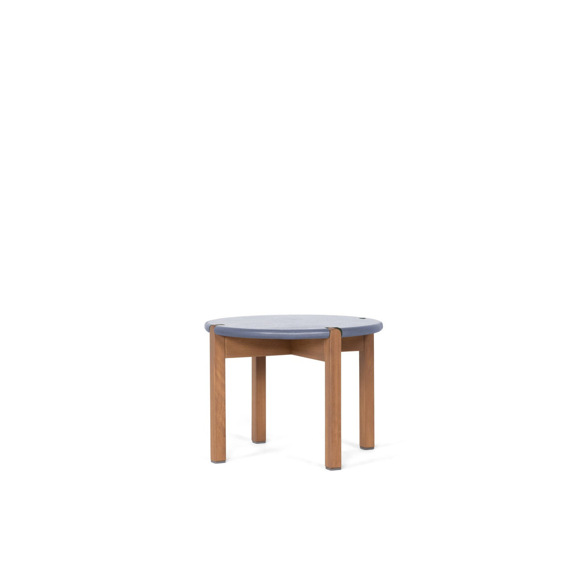 Amar Low Table