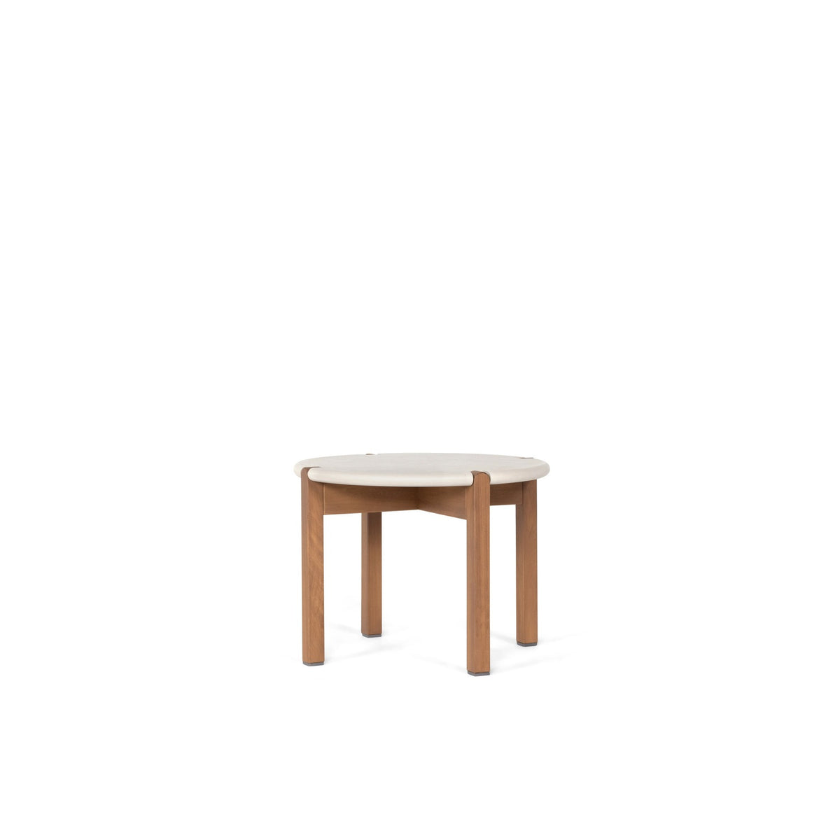 Amar Low Table