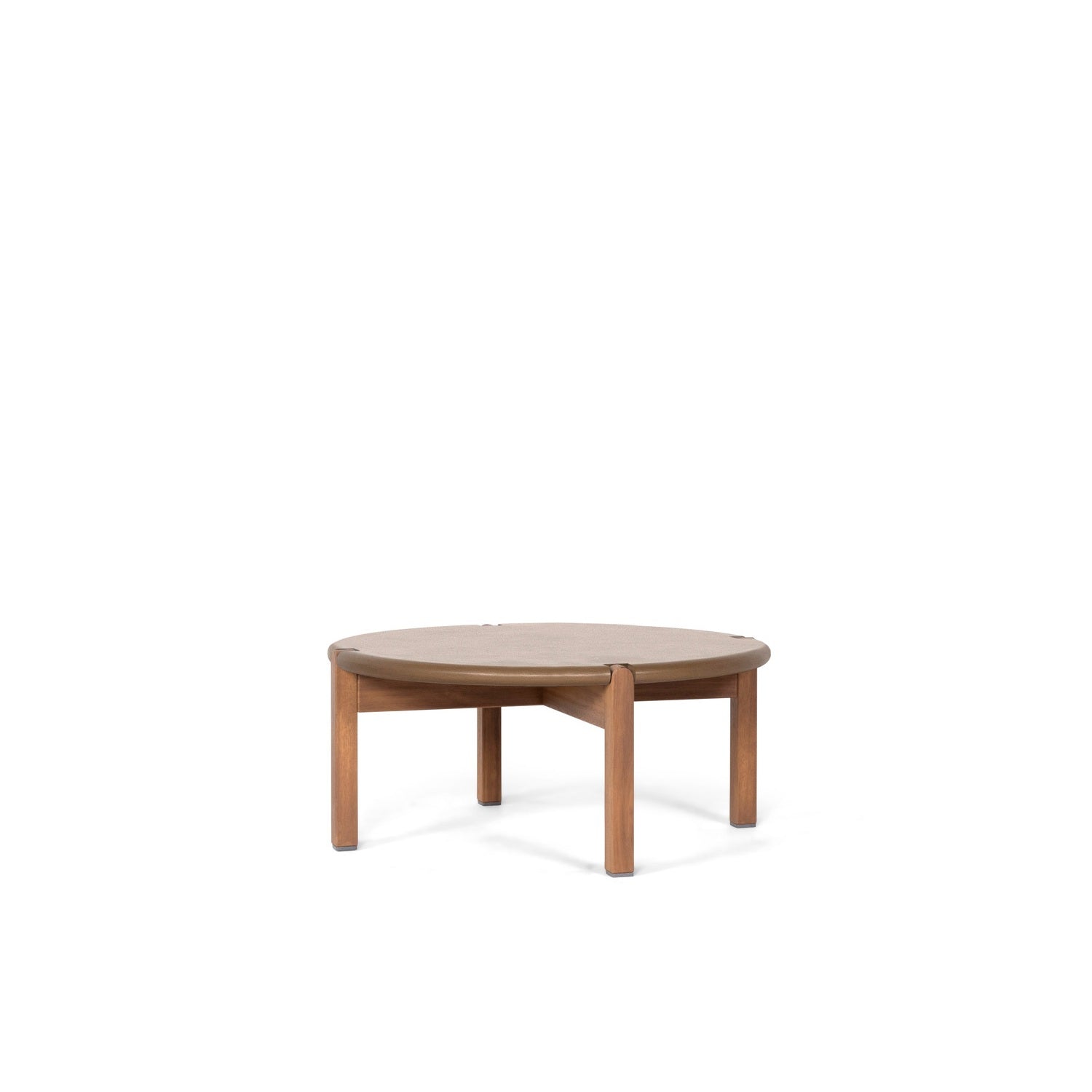 Shams Low Table