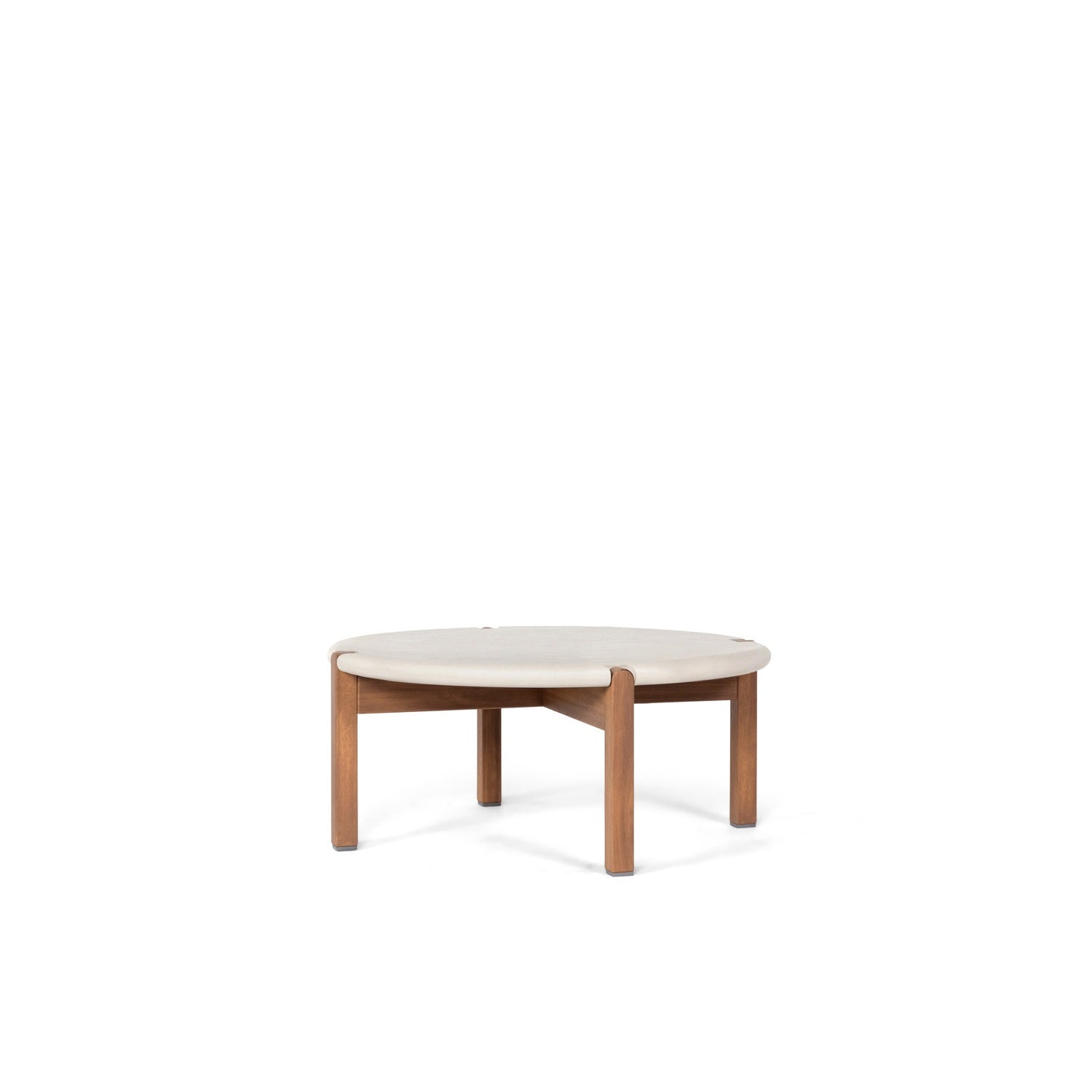 Shams Low Table