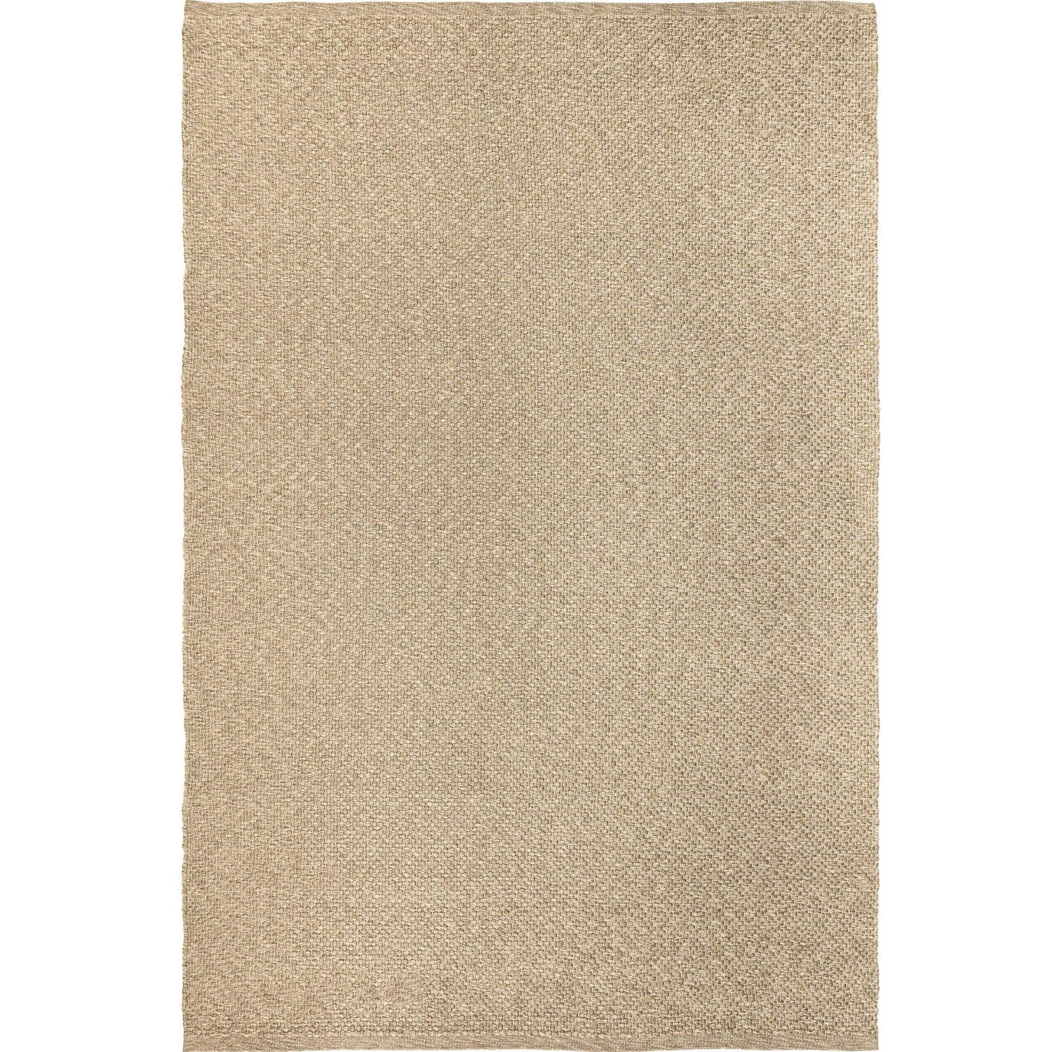 Ash Rug