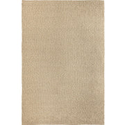 Ash Rug