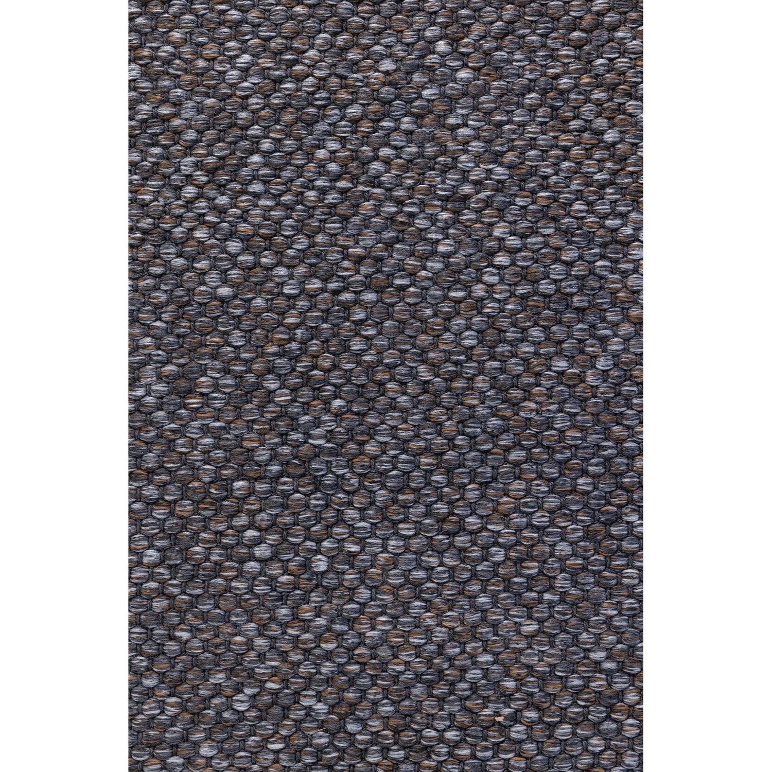 Ash Rug