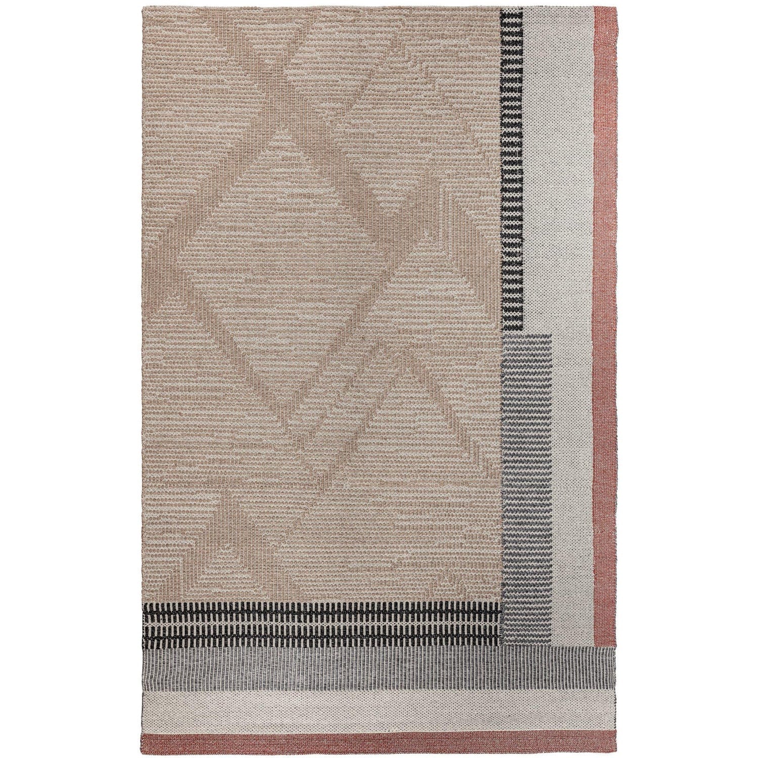 Silkroad Rug