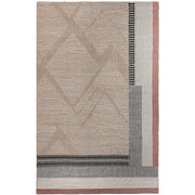 Silkroad Rug