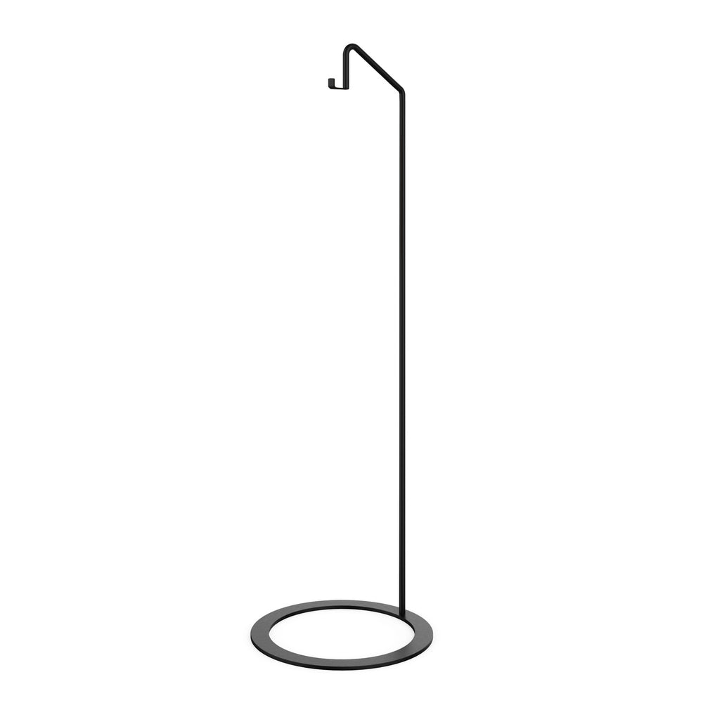 Floor Suspension Kit for Noora