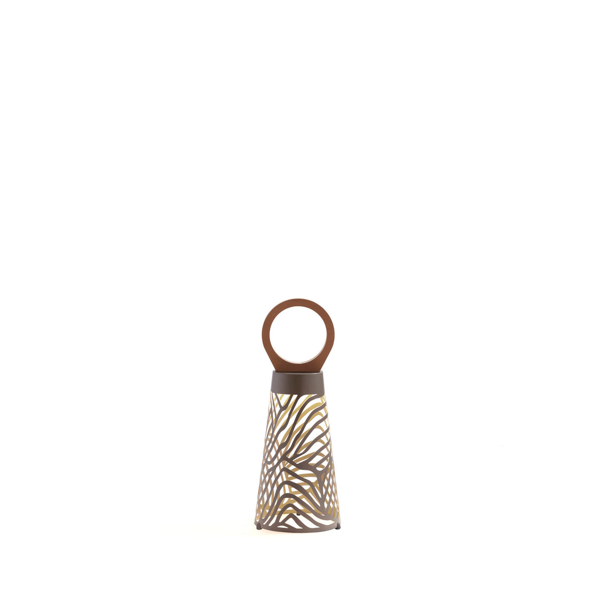 Noora Portable Lantern