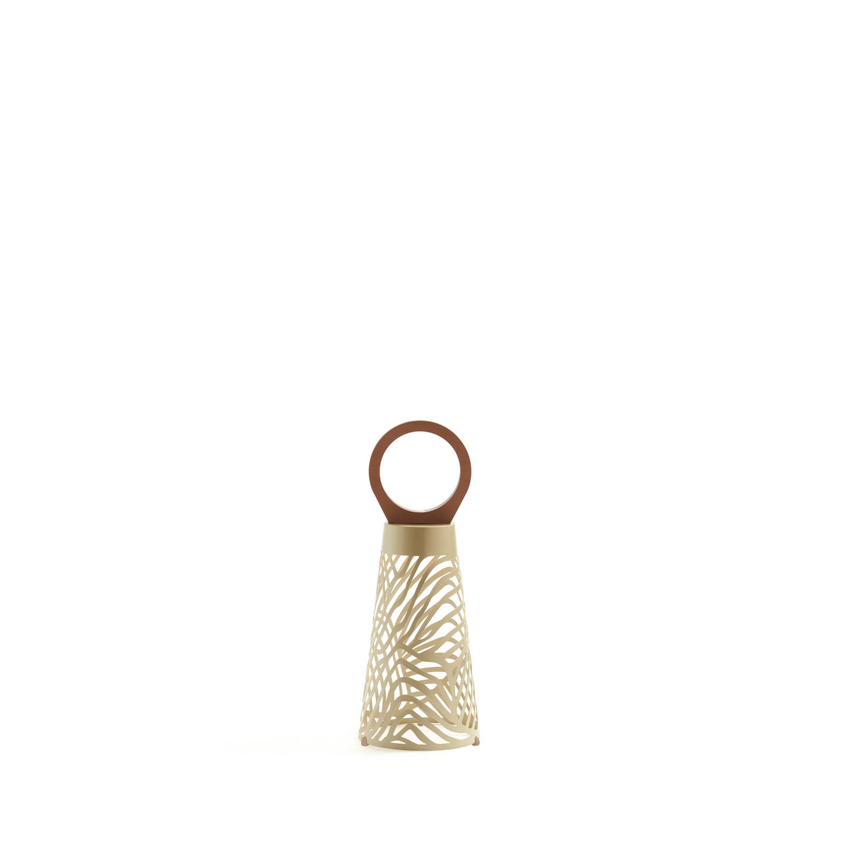 Noora Portable Lantern