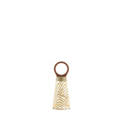 Noora Portable Lantern