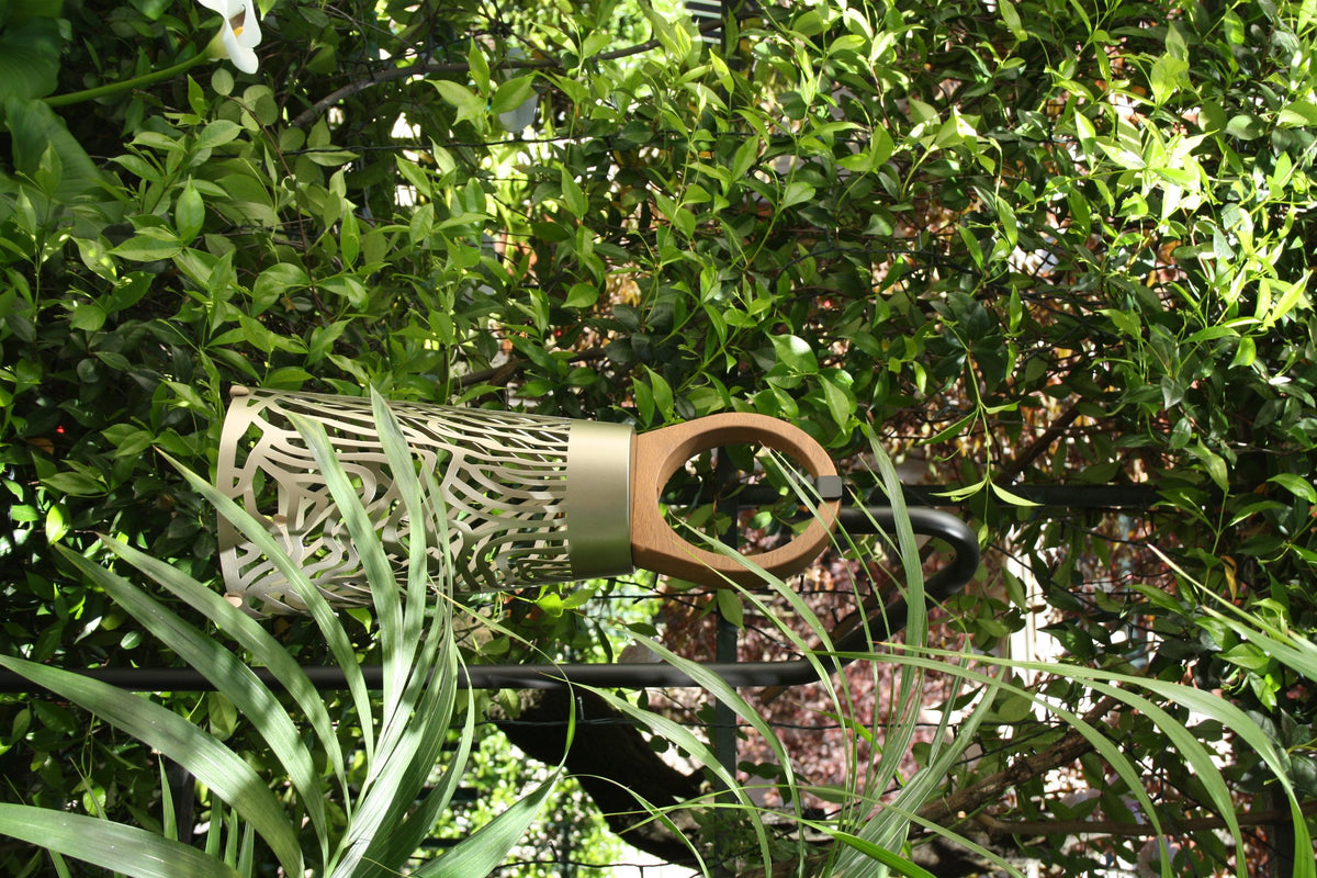 Noora Portable Lantern